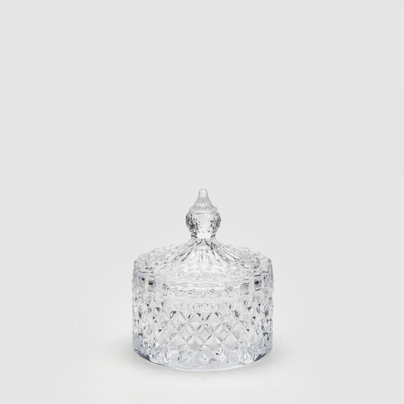 Contenitore Diamonds