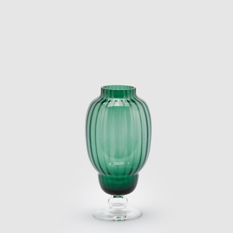 Vaso biforma