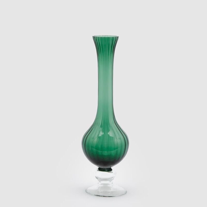 Vaso collolungo