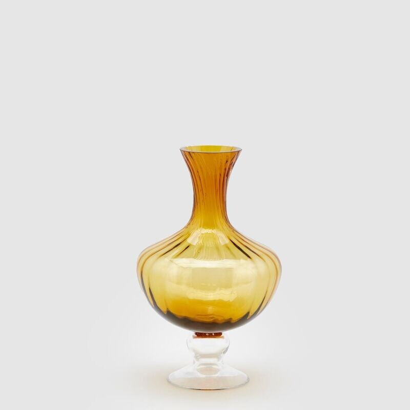 Vaso anfora