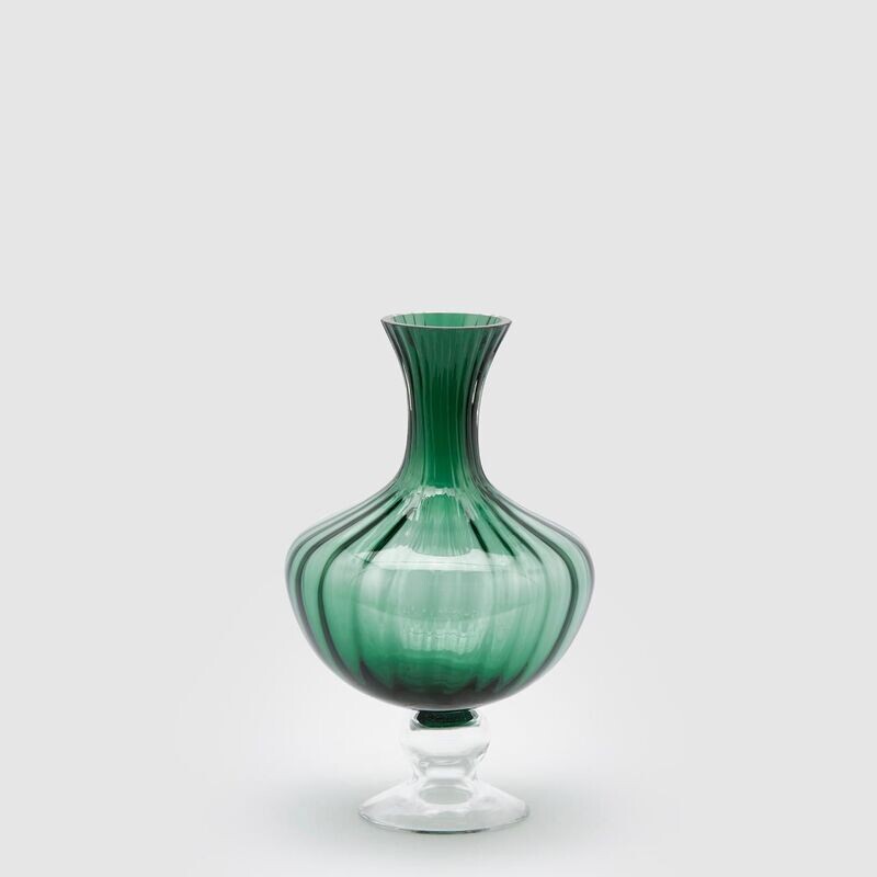 Vaso anfora