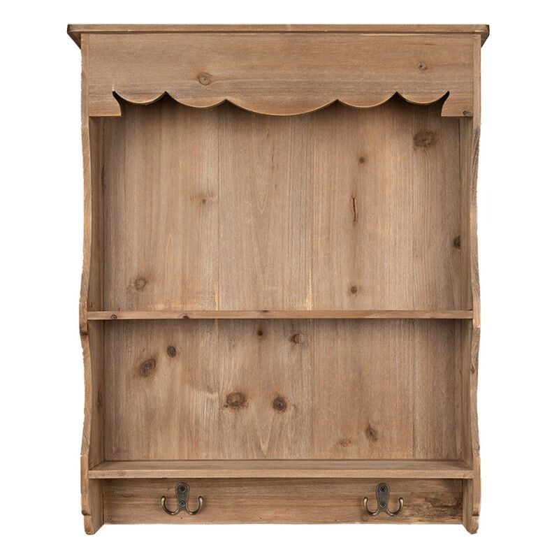 Credenza