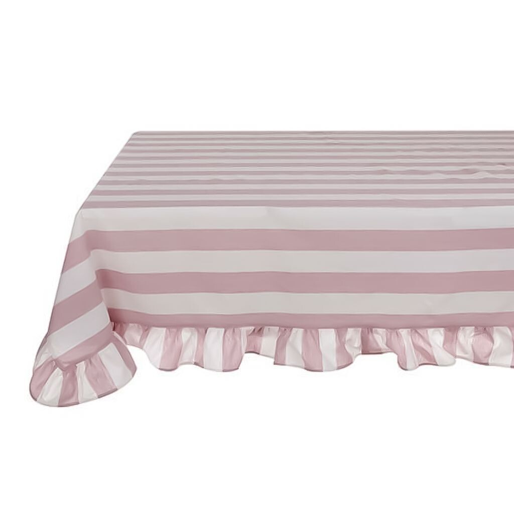 Tovaglia Bon Bon 170x200cm