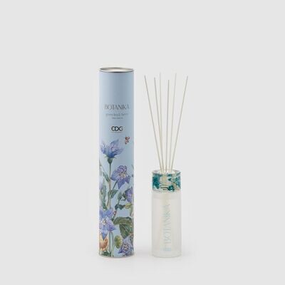 Diffusore essenza per ambienti Botanika Green Tea & Berry