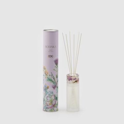 Diffusore essenza per ambienti Botanika Mirto