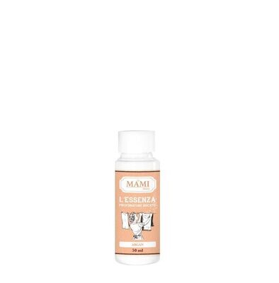 Essenza bucato Mami Milano Mignon 50ml Argan