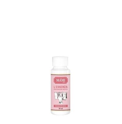 Essenza bucato Mami Milano Mignon 50ml Diamante Rosa