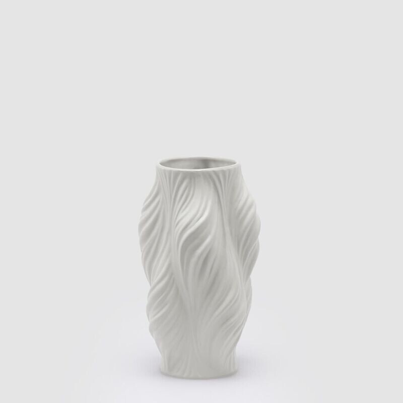 Vaso brezza