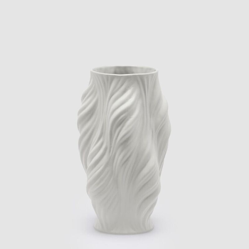 Vaso brezza
