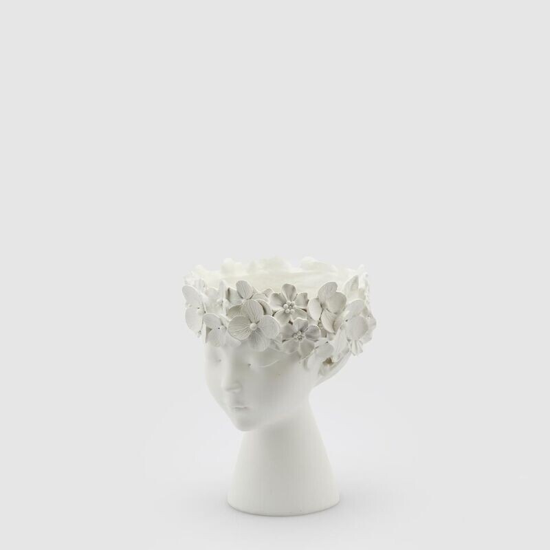 Vaso Ofelia