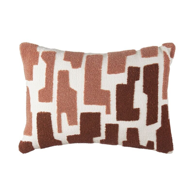 Cuscino Contemporaneo