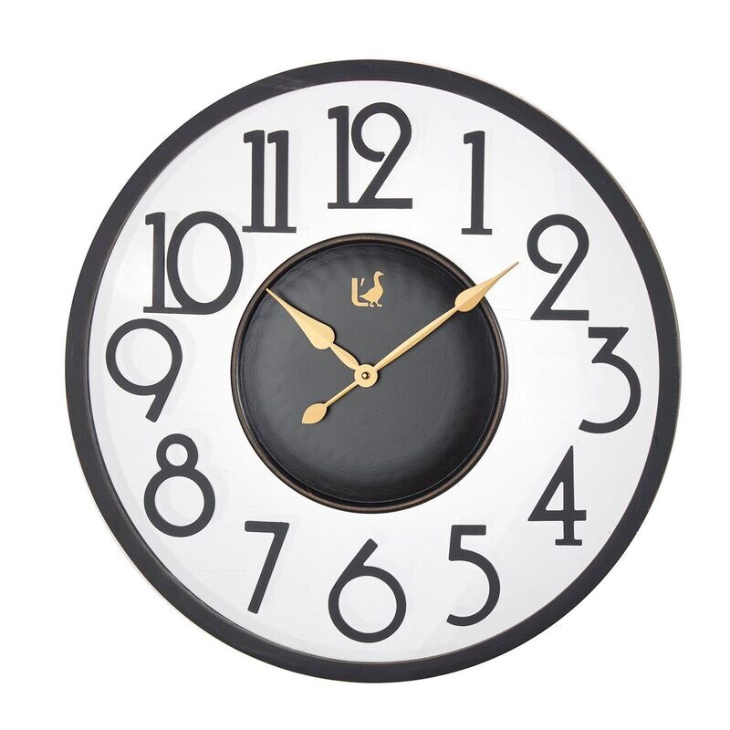 Orologio da parete