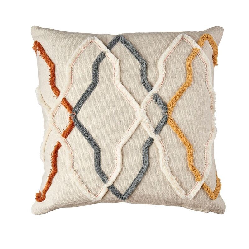 Cuscino Contemporaneo