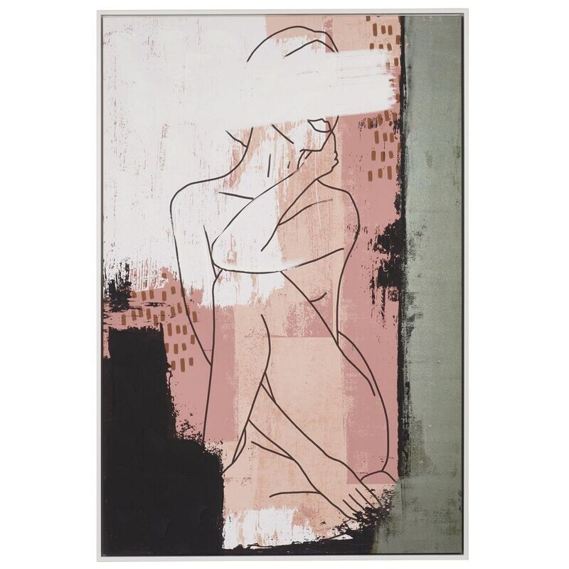 Quadro