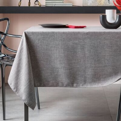 Tovaglia antimacchia Ginepro 155x230cm