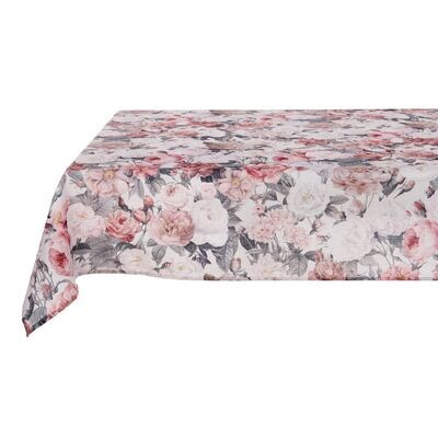 Tovaglia Special Rose 140x140cm
