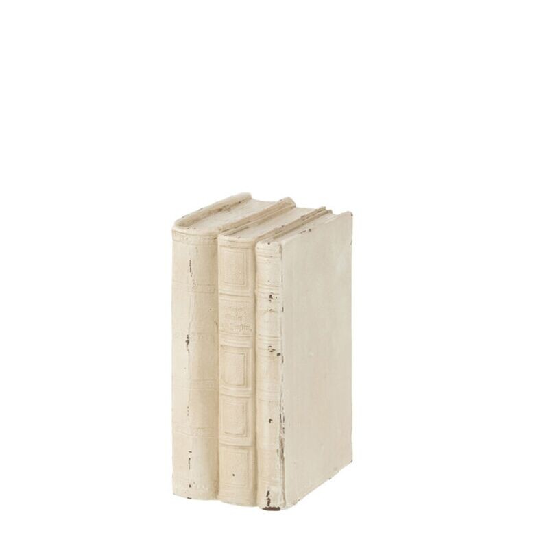 Libri decorativi