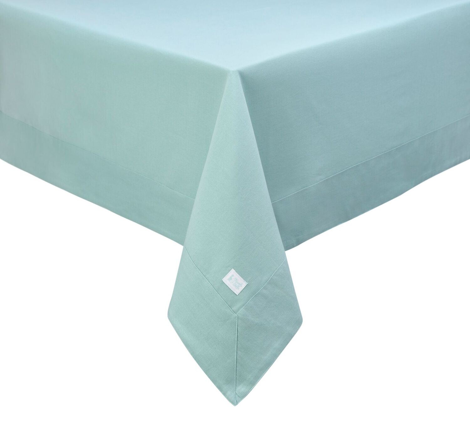 Tovaglia Demetra Tiffany 140x180cm