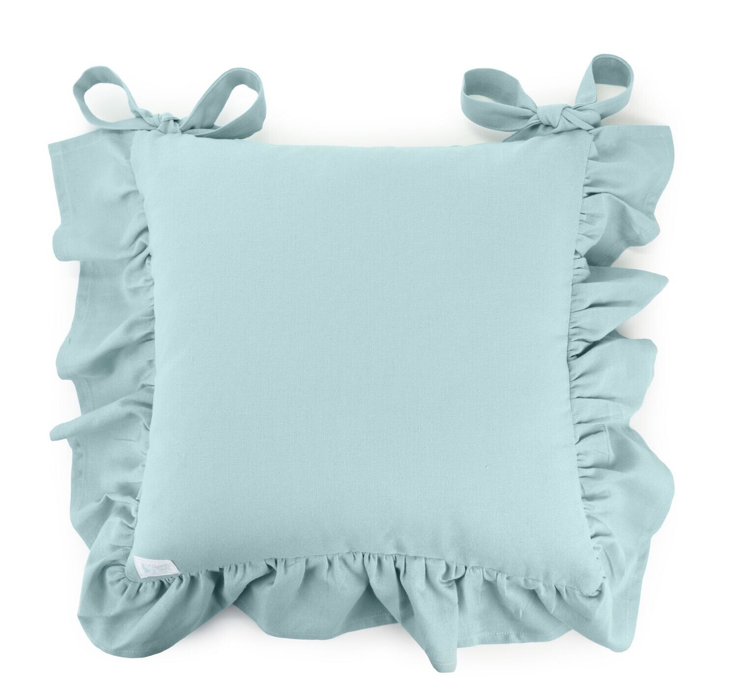 Cuscino sedia Demetra Tiffany