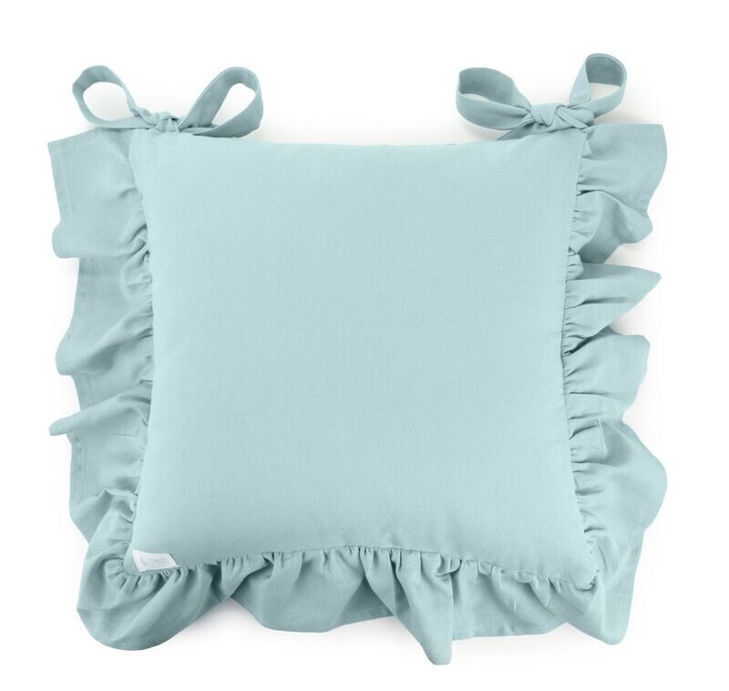 Cuscino sedia Demetra Tiffany