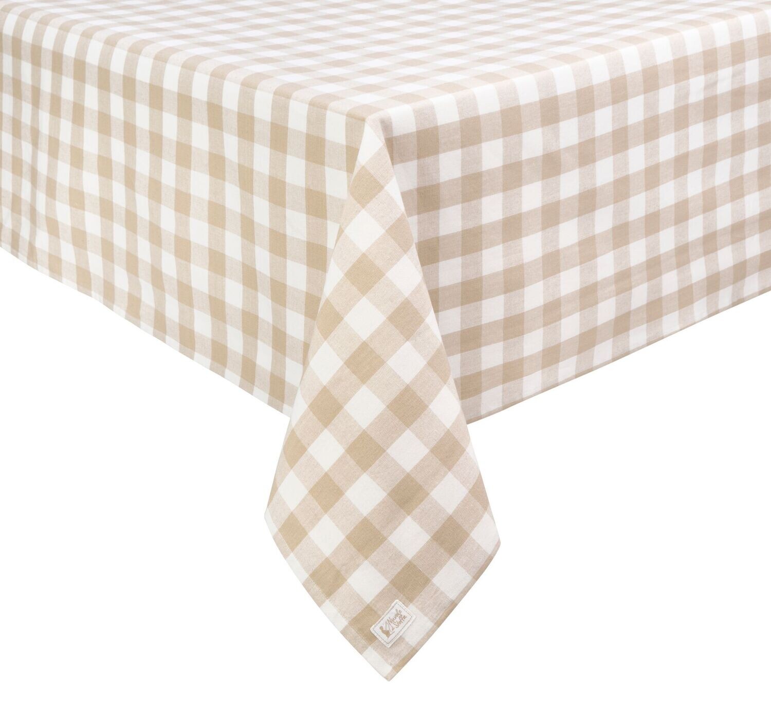 Tovaglia Clarissa 140x240cm