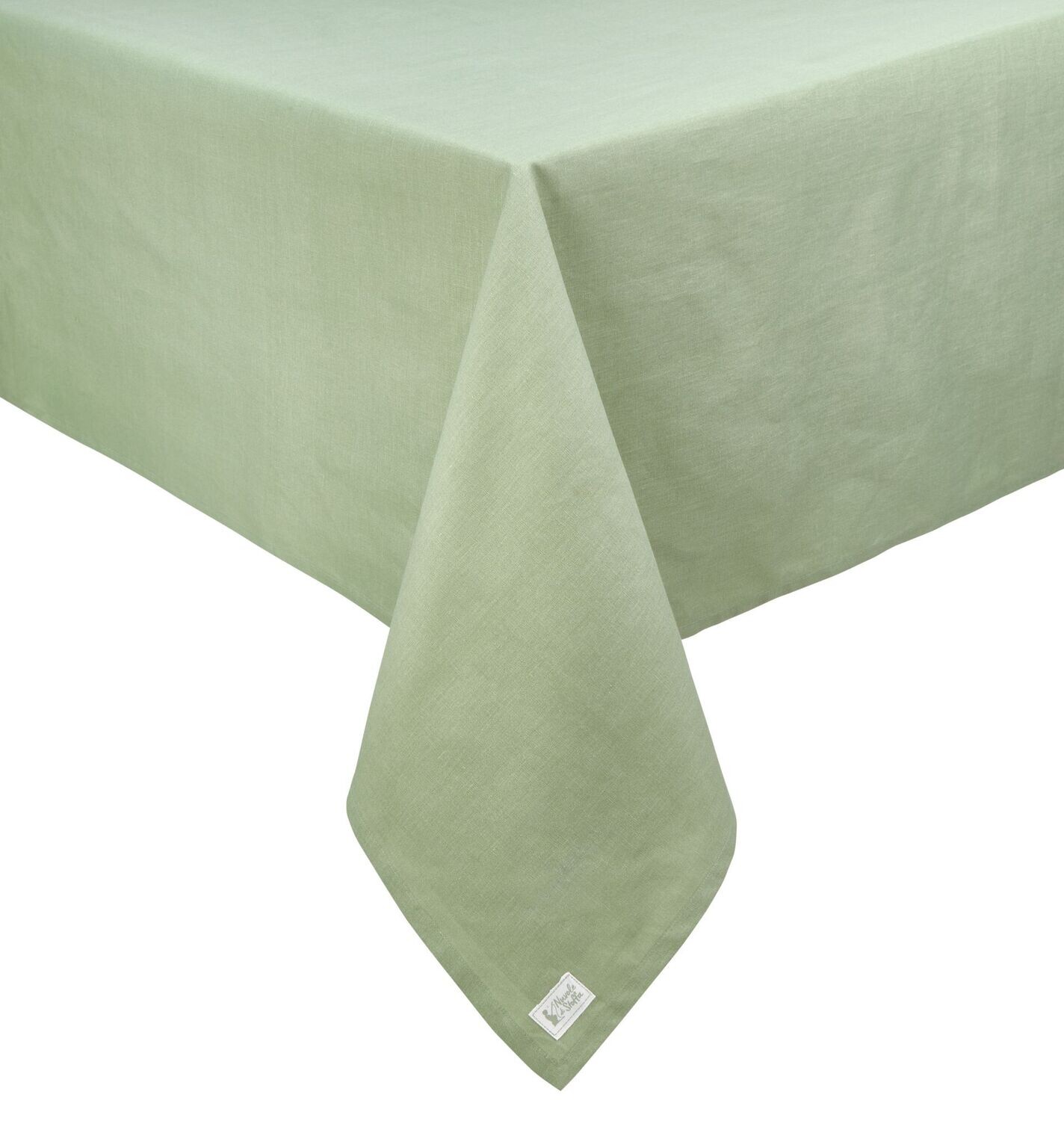 Tovaglia Chloe 100x100cm