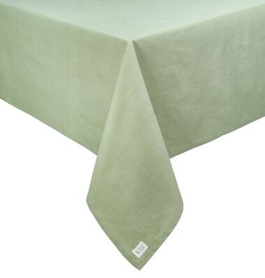 Tovaglia Chloe 140x180cm