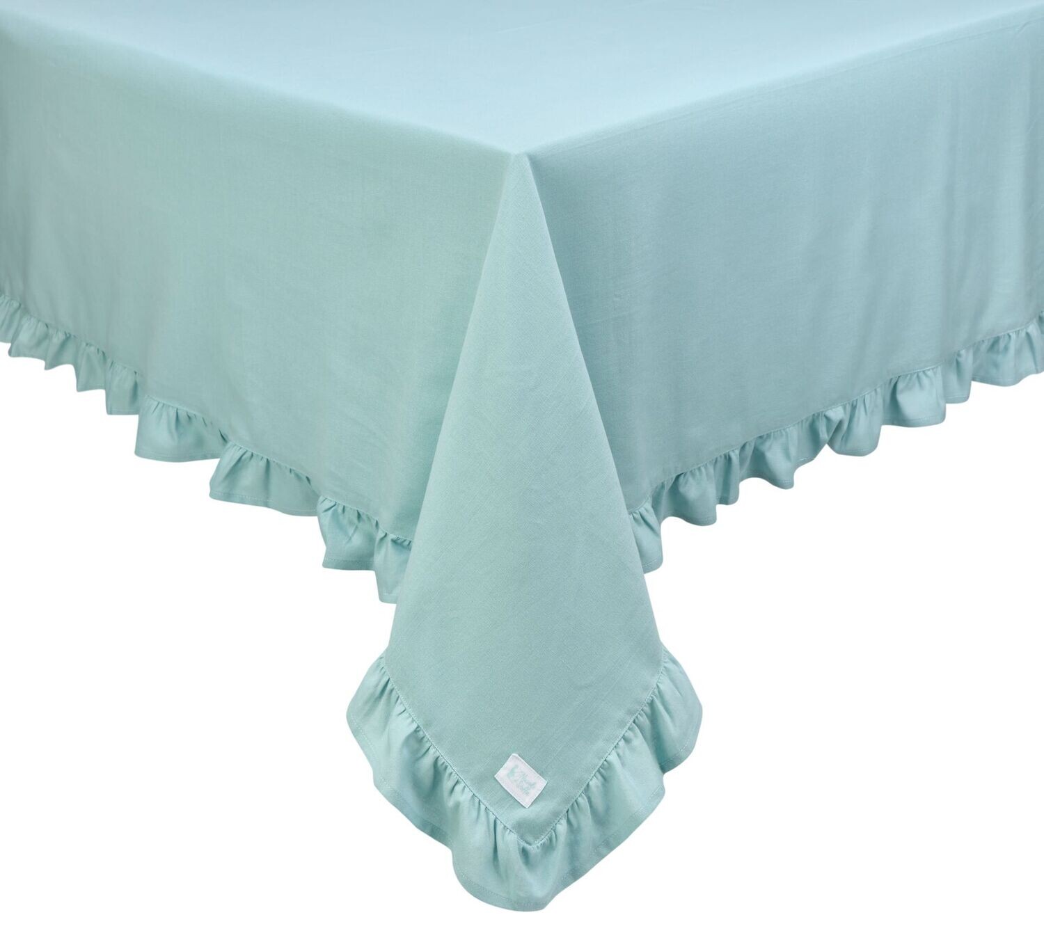 Tovaglia Demetra Tiffany 150x200cm