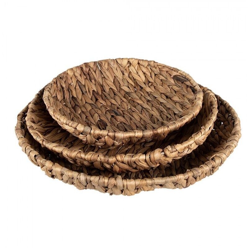 Cesto portaoggetti