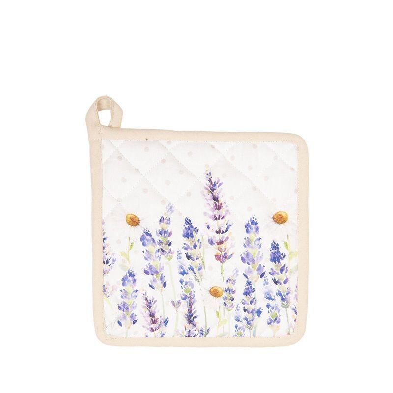 Presina lavanda