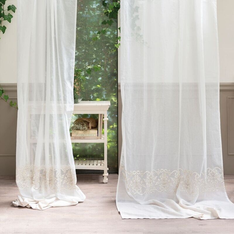 Tenda Euforia 150x290cm