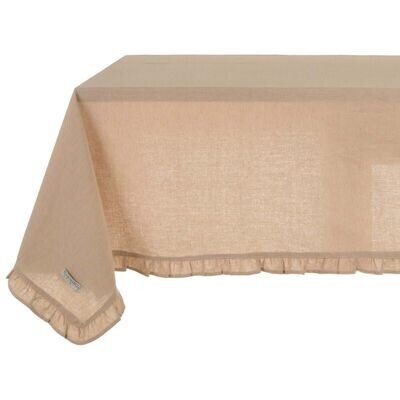 Tovaglia Infinity 150x200cm