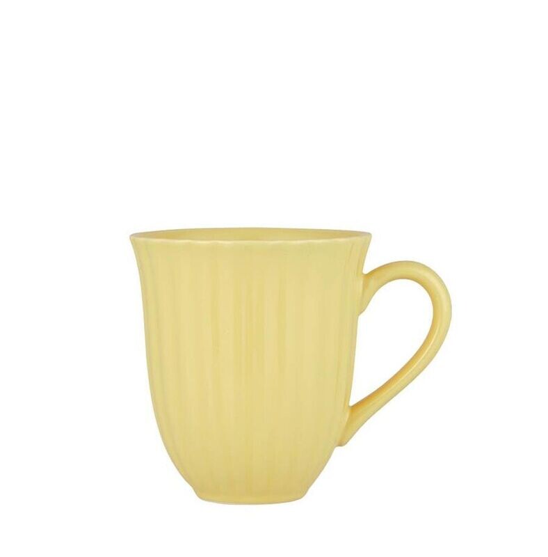 Mug Mynte