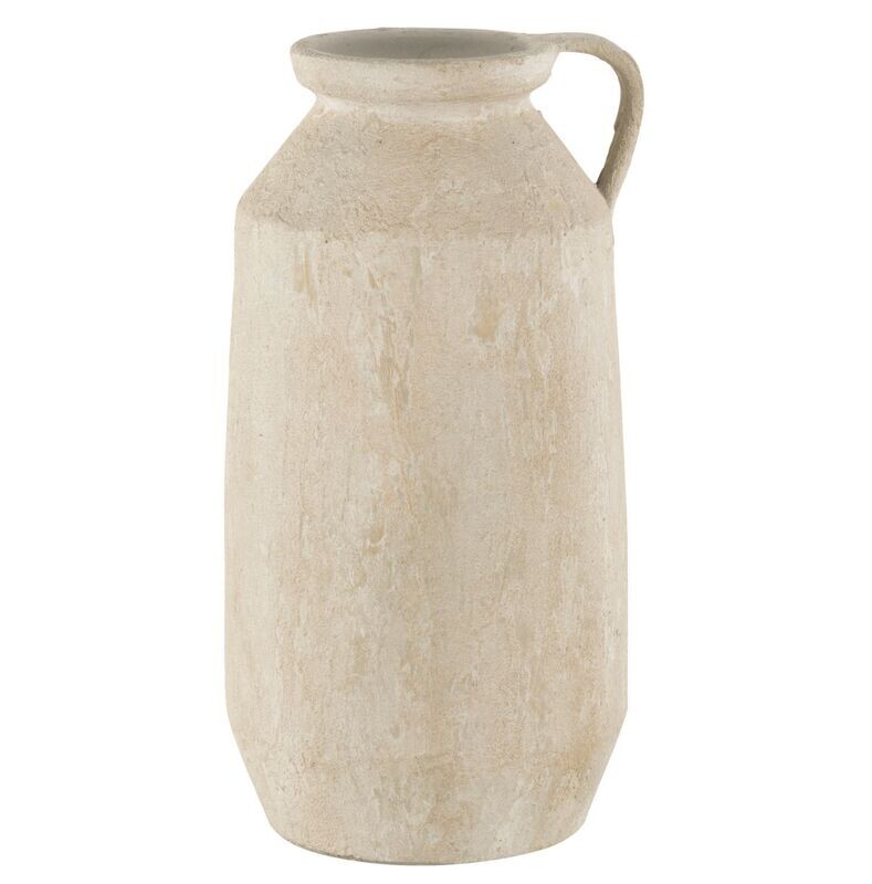 Vaso rustic