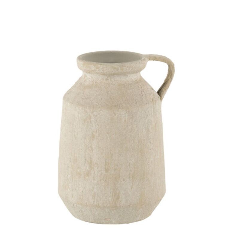 Vaso rustic