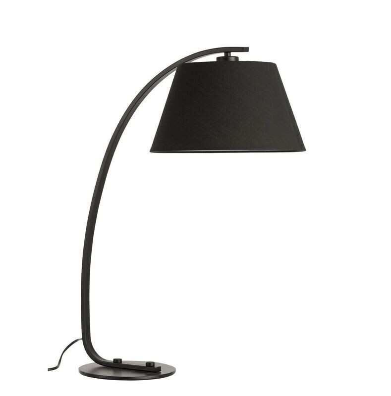 Lampada arco