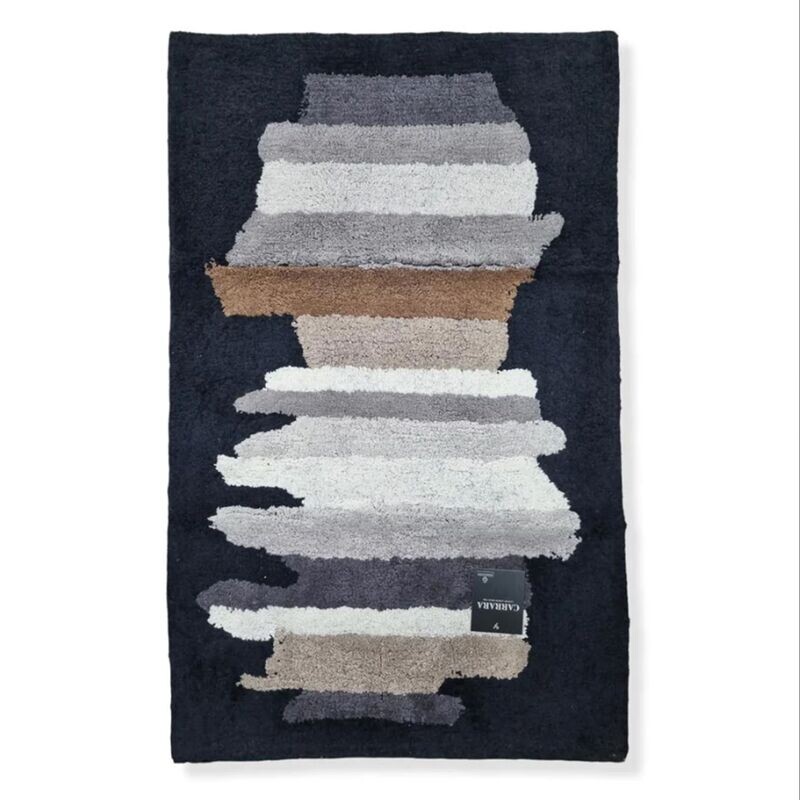 Tappeto John 70x110cm