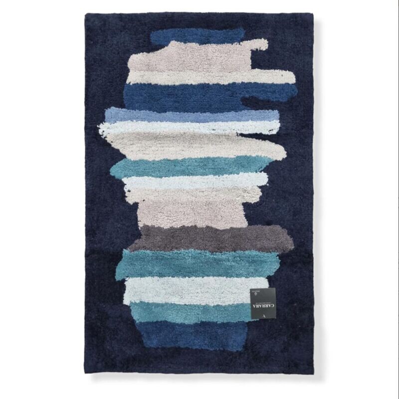 Tappeto John 70x110cm