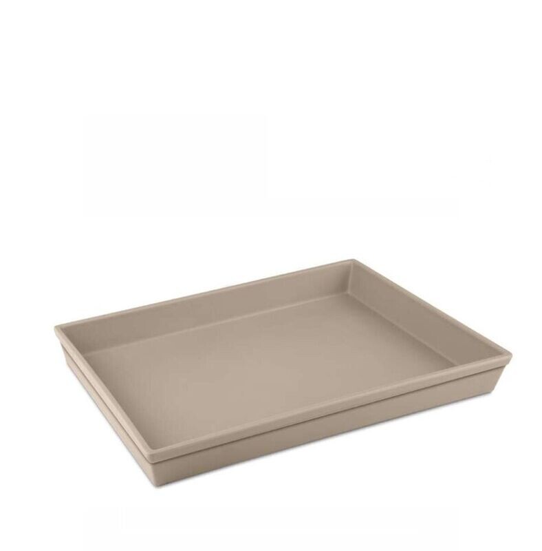 Vassoio grande Chic&Pastel
