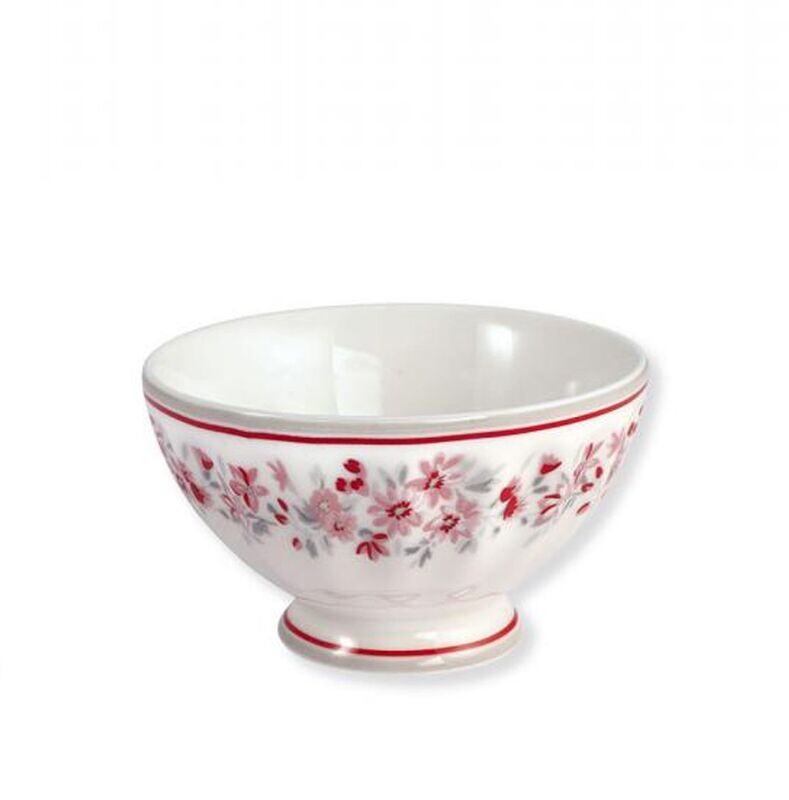 French Bowl medium Emberly