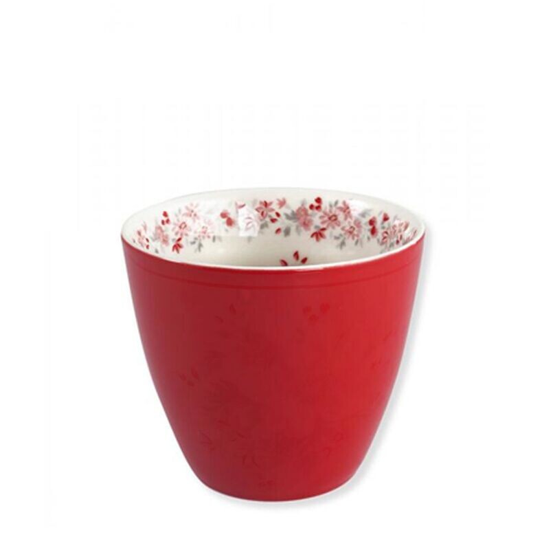 Latte cup Emberly