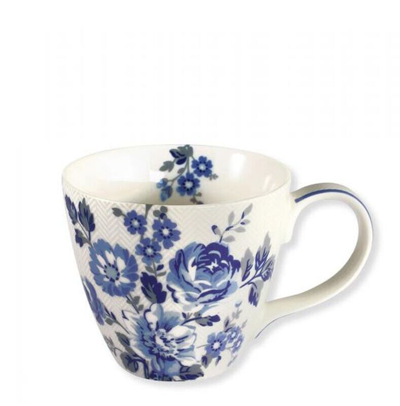 Mug Harmony