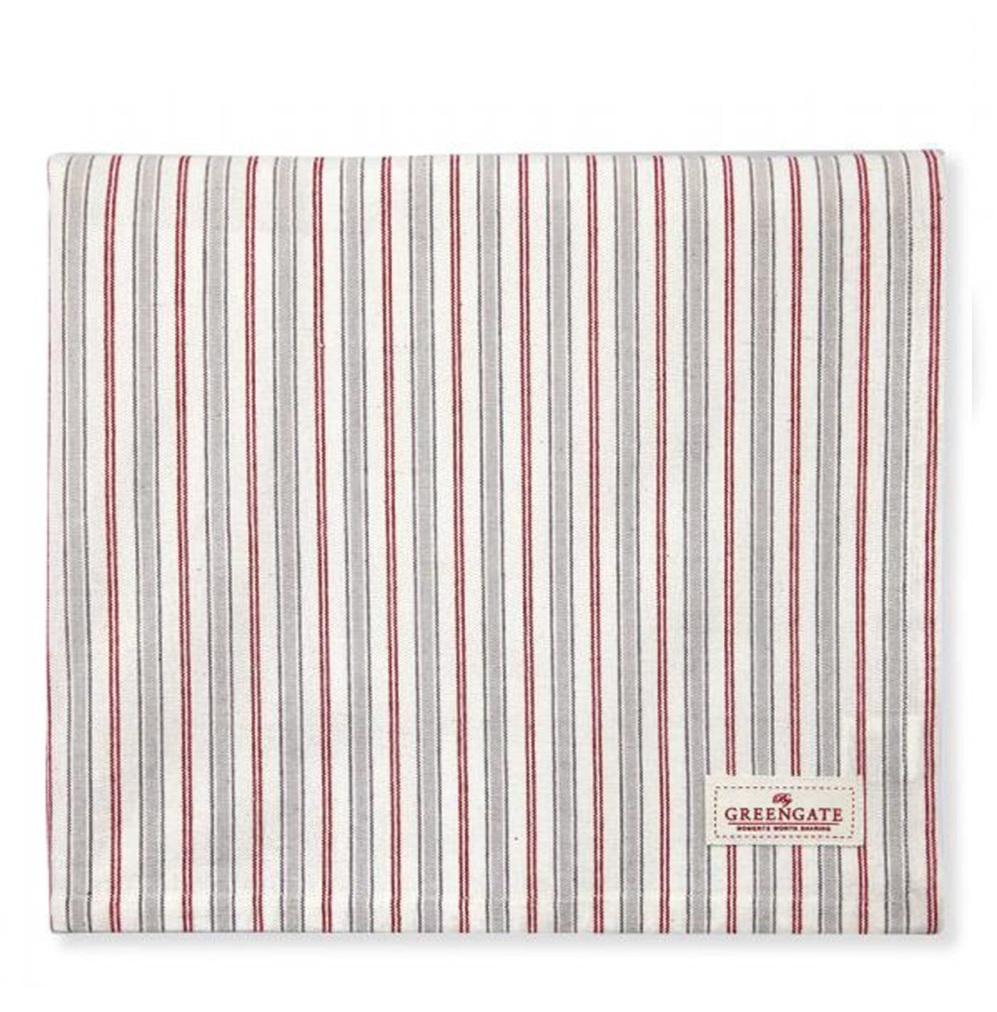 Tovaglia Cara 145x250cm