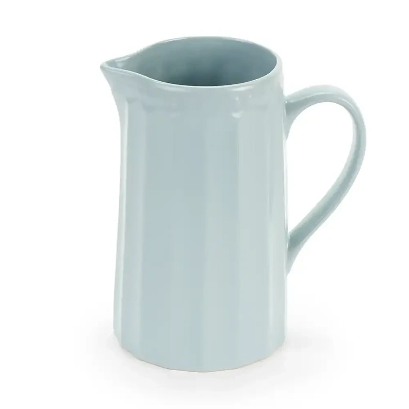 Caraffa Demetra tiffany