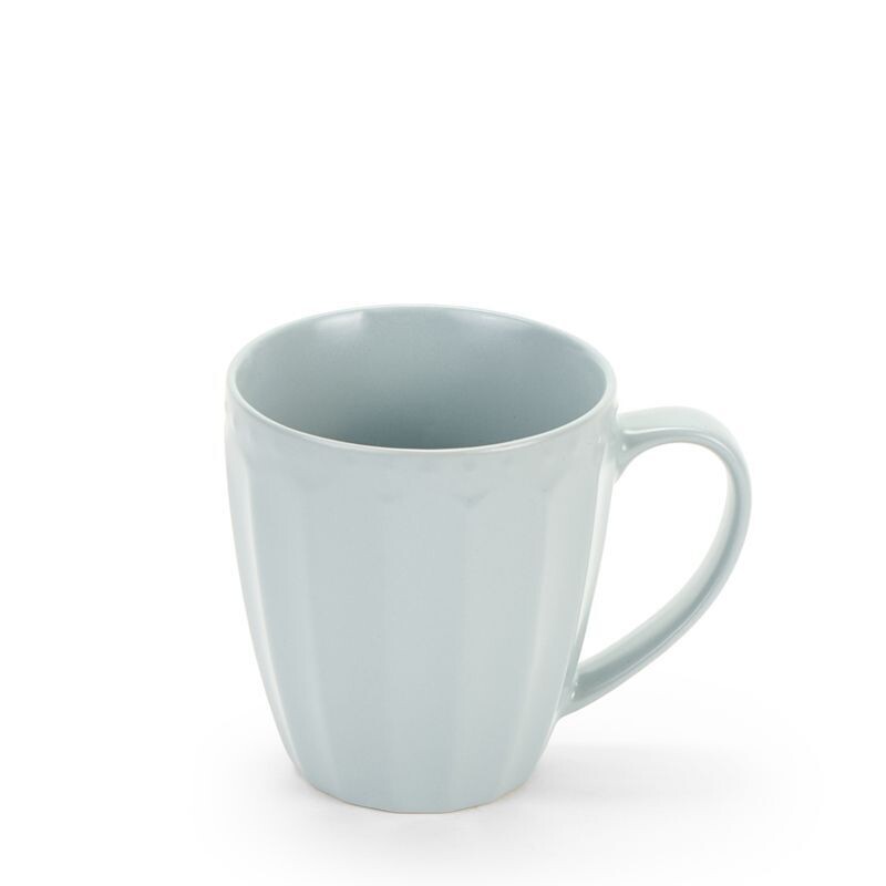 Mug Demetra tiffany