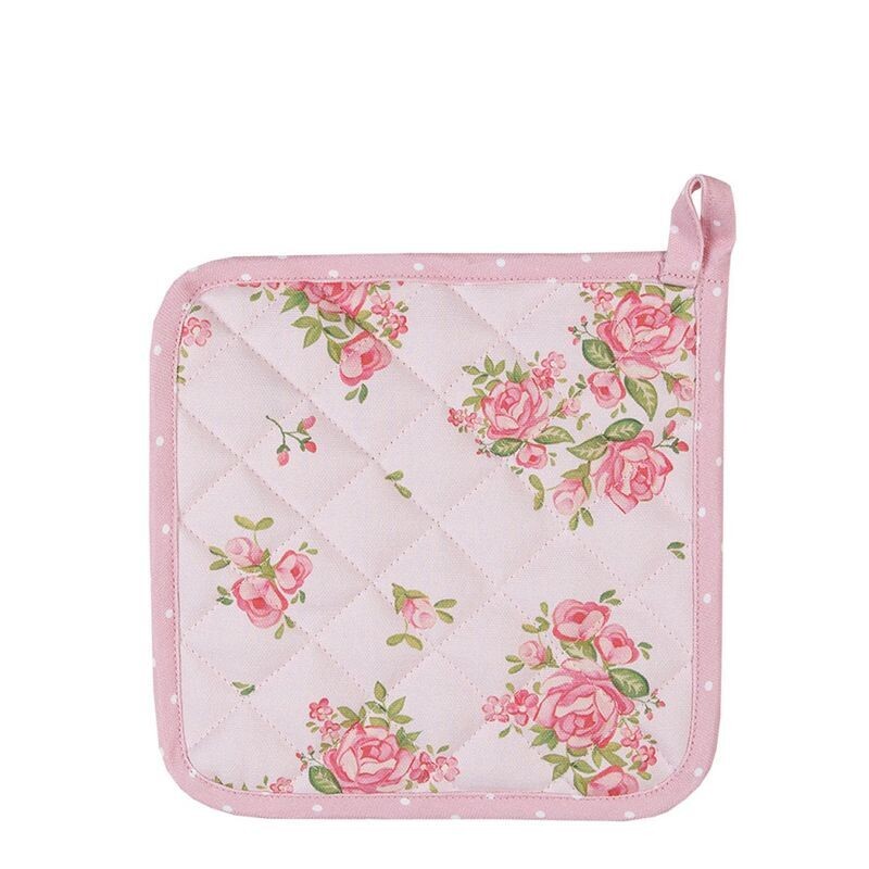 Presina Sweet roses