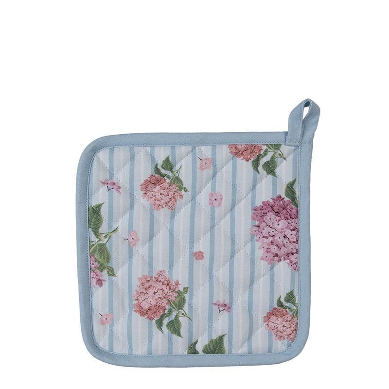 Presina Vintage Grace