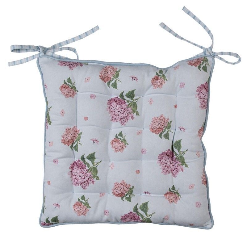 Cuscino sedia Vintage Grace