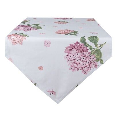 Tovaglia 150x150cm Vintage Grace