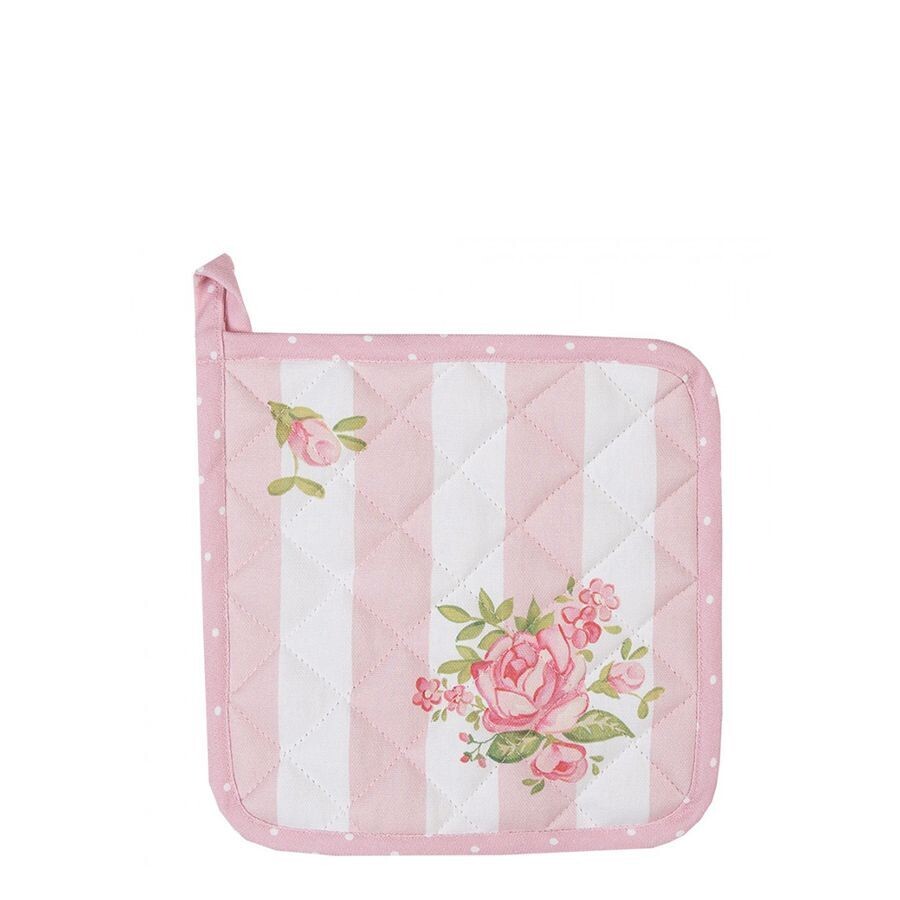 Presina Sweet Roses